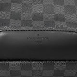 Louis Vuitton Damier Graphite Avenue Slingbag