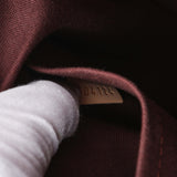 Louis Vuitton Monogram Turenne MM
