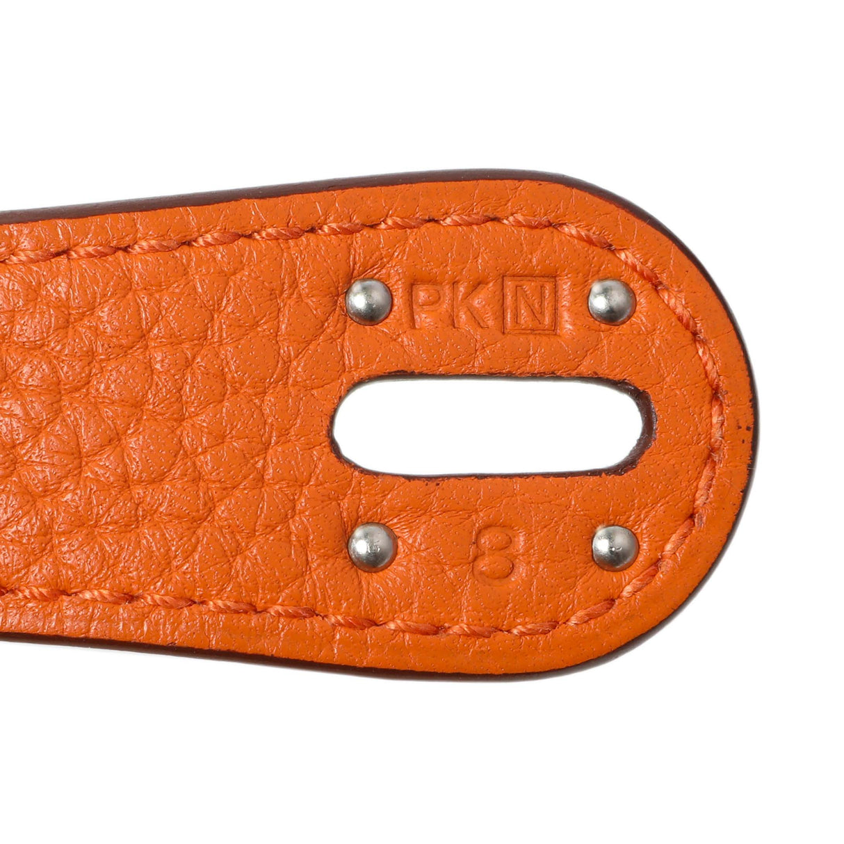 -6 items Mon Aug 24 ⬆️- Hermes Orange Clemence Lindy 30 Handbags Hermes