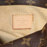 Louis Vuitton Monogram Artsy MM Handbags Louis Vuitton