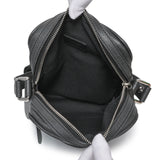 Louis Vuitton Ardoise Taiga Dimitri Messenger Handbags Louis Vuitton