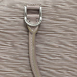 Louis Vuitton Lilac Epi Pont-Neuf PM Handbags Louis Vuitton