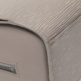 Louis Vuitton Lilac Epi Pont-Neuf PM Handbags Louis Vuitton