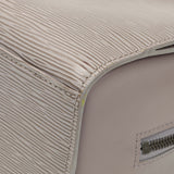 Louis Vuitton Lilac Epi Pont-Neuf PM Handbags Louis Vuitton