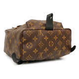 Louis Vuitton Monogram Palm Springs PM