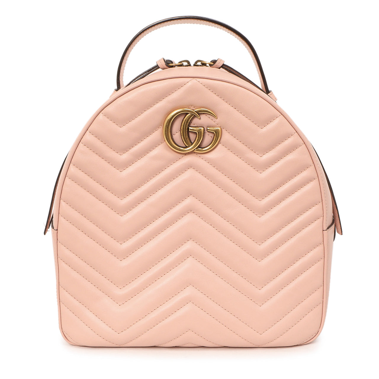 GUCCI バッグ GUCCI グッチ ボディバッグ メンズ ベージュ エボニー 450956