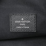 Louis Vuitton Ardoise Taiga Dimitri Messenger Handbags Louis Vuitton