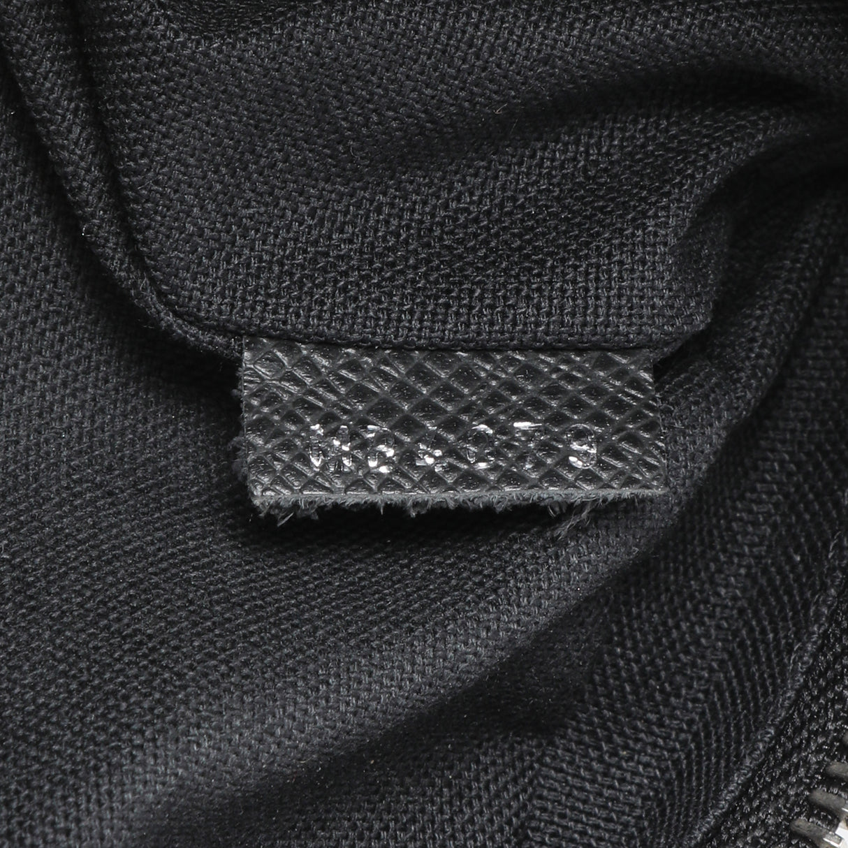 Louis Vuitton Ardoise Taiga Dimitri Messenger Handbags Louis Vuitton