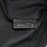 Louis Vuitton Ardoise Taiga Dimitri Messenger Handbags Louis Vuitton