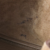 Hermes Etoupe Clemence Picotin Lock 18 Handbags Hermes