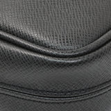 Louis Vuitton Ardoise Taiga Dimitri Messenger Handbags Louis Vuitton