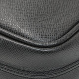 Louis Vuitton Ardoise Taiga Dimitri Messenger Handbags Louis Vuitton