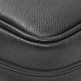 Louis Vuitton Ardoise Taiga Dimitri Messenger Handbags Louis Vuitton