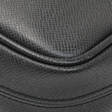 Louis Vuitton Ardoise Taiga Dimitri Messenger Handbags Louis Vuitton