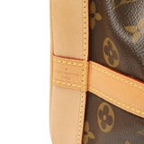 Louis Vuitton Monogram Noe BB