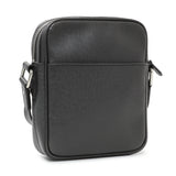 Louis Vuitton Ardoise Taiga Dimitri Messenger Handbags Louis Vuitton