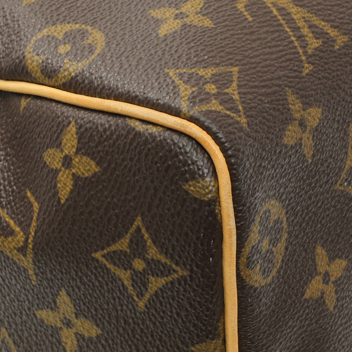 Louis Vuitton Monogram Speedy 25 Handbags Louis Vuitton