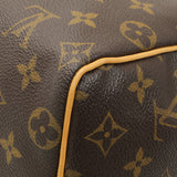 Louis Vuitton Monogram Speedy 25 Handbags Louis Vuitton