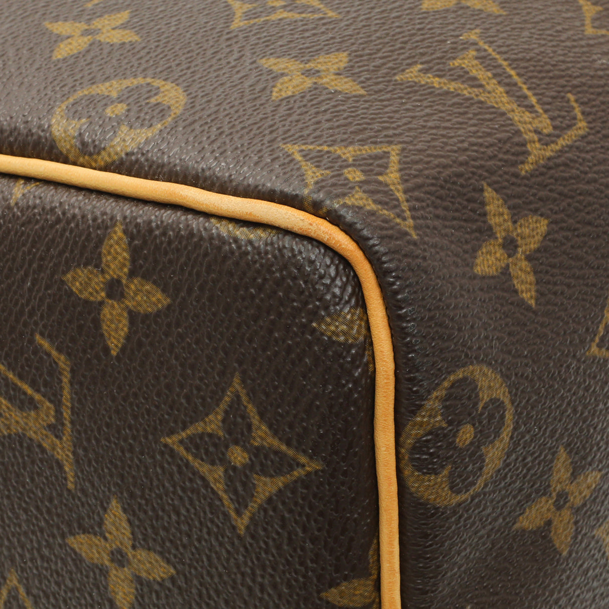 Louis Vuitton Monogram Speedy 25 Handbags Louis Vuitton