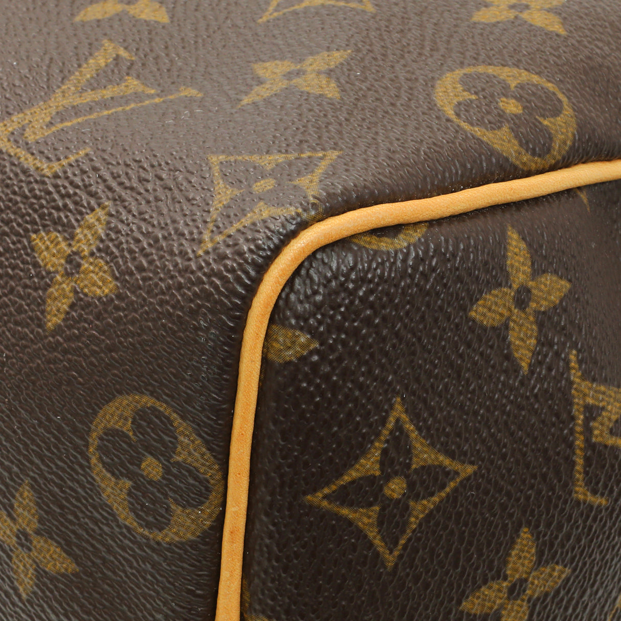 Louis Vuitton Monogram Speedy 25 Handbags Louis Vuitton