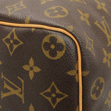Louis Vuitton Monogram Speedy 35 Handbags Louis Vuitton