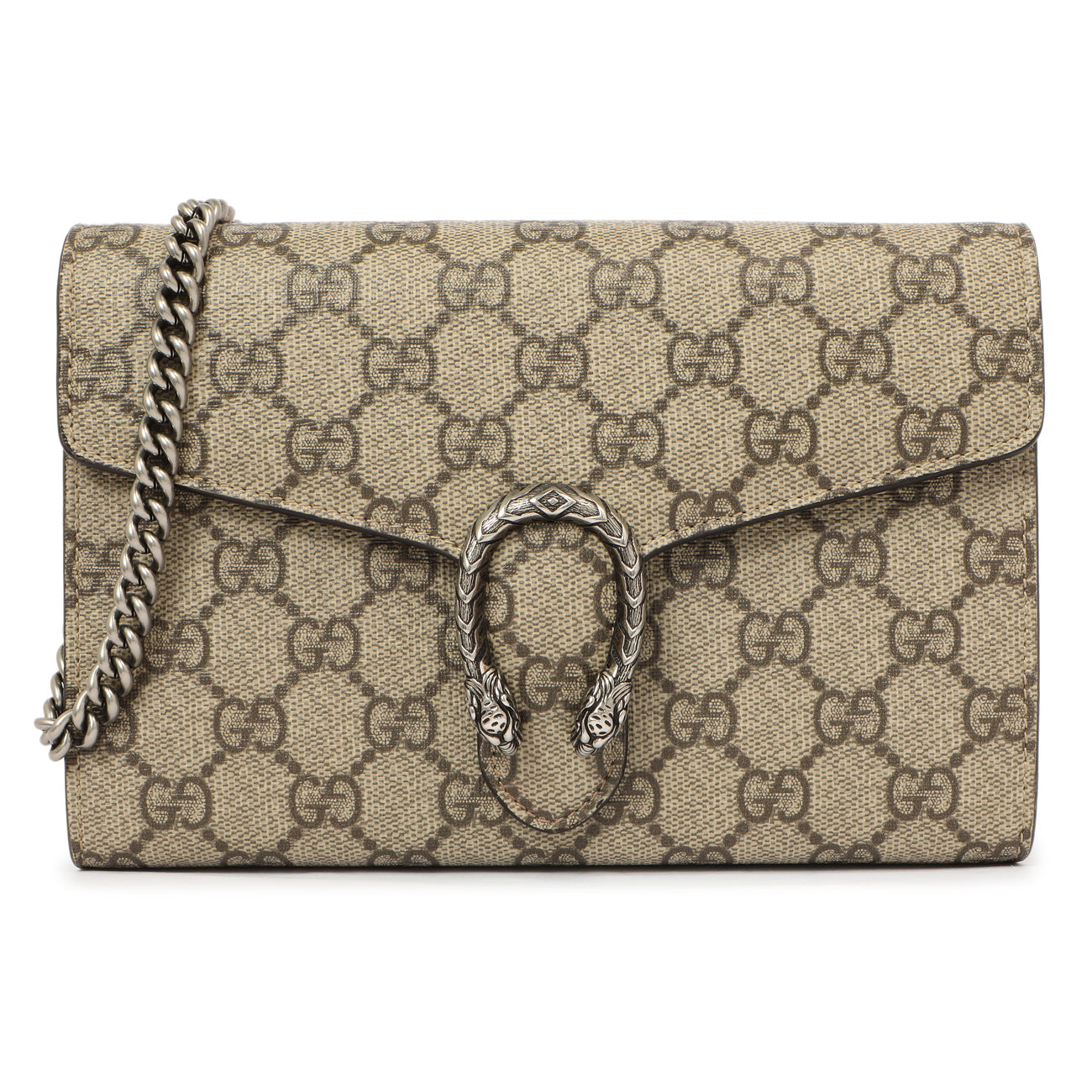 GUCCI 新品 ミニ財布 supreme GUCCI: GG Supreme Ophidia Mini Messenger Bag – Luv Luxe Scottsdale