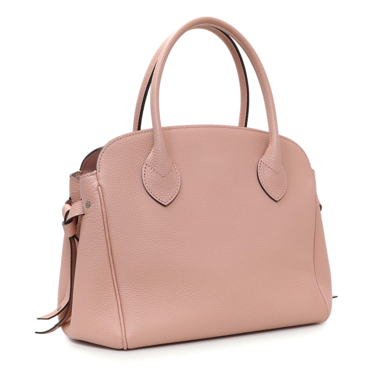 Louis Vuitton Pink Milla PM Handbags Louis Vuitton