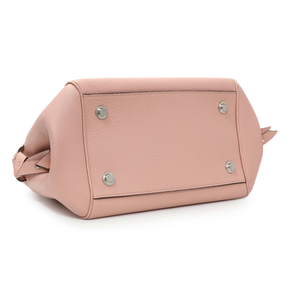 Louis Vuitton Pink Milla PM Handbags Louis Vuitton