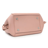 Louis Vuitton Pink Milla PM Handbags Louis Vuitton