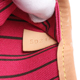 Louis Vuitton Monogram Neo Neverfull MM Handbags Louis Vuitton