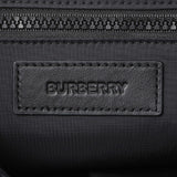 Burberry Mixed Check-Print Dewey Backpack Handbags Burberry