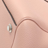 Louis Vuitton Pink Milla PM Handbags Louis Vuitton