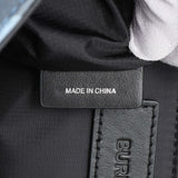 Burberry Mixed Check-Print Dewey Backpack Handbags Burberry