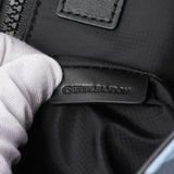 Burberry Mixed Check-Print Dewey Backpack Handbags Burberry