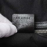 Givenchy Black Buffalo Medium Voyou Bag Handbags Givenchy