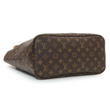 Louis Vuitton Monogram Neo Neverfull MM Handbags Louis Vuitton