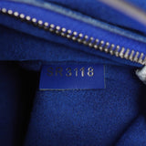 Louis Vuitton Coquelicot Epi Neonoe MM Handbags Louis Vuitton