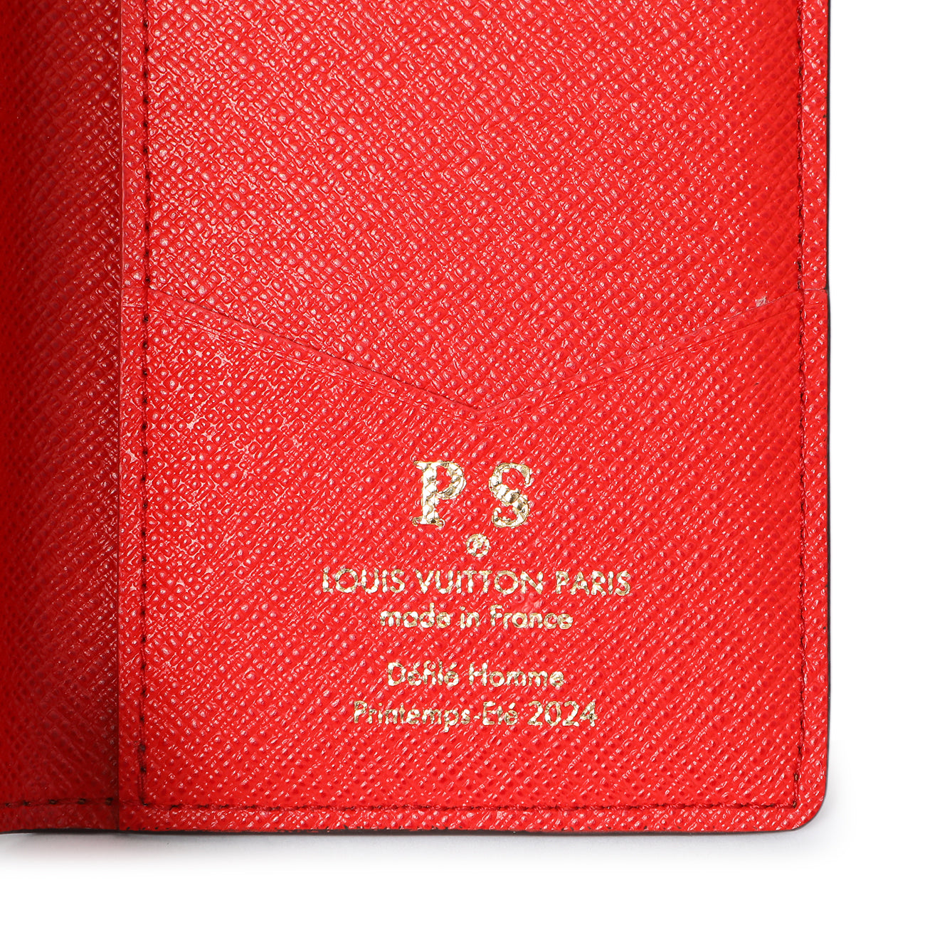 Louis Vuitton Damier Pop Pocket Organizer – Modaselle