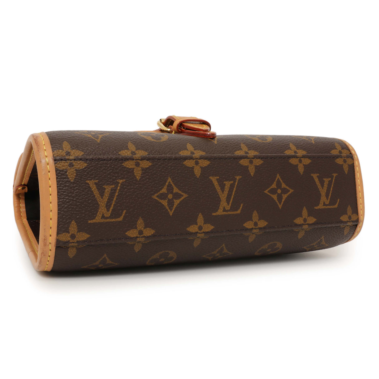 Louis Vuitton Monogram LV Ivy