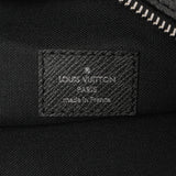 Louis Vuitton Ardoise Taiga Dimitri Messenger