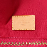 Louis Vuitton Monogram Graceful PM