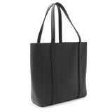 Balenciaga Black Calfskin XXS Everyday Tote Handbags Balenciaga