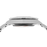 Rolex Stainless Steel Submariner 114060 Watches Rolex