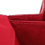 Louis Vuitton Pomme D'Amour Vernis Bel Air Handbags Louis Vuitton