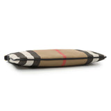 Burberry House Check Peyton Crossbody
