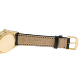 Rolex 18K Yellow Gold Day-Date President 18038 Watches Rolex