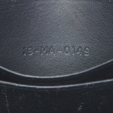 Christian Dior Oblique Saddle Belt Bag Handbags Christian Dior