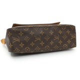 Louis Vuitton Monogram Mini Looping