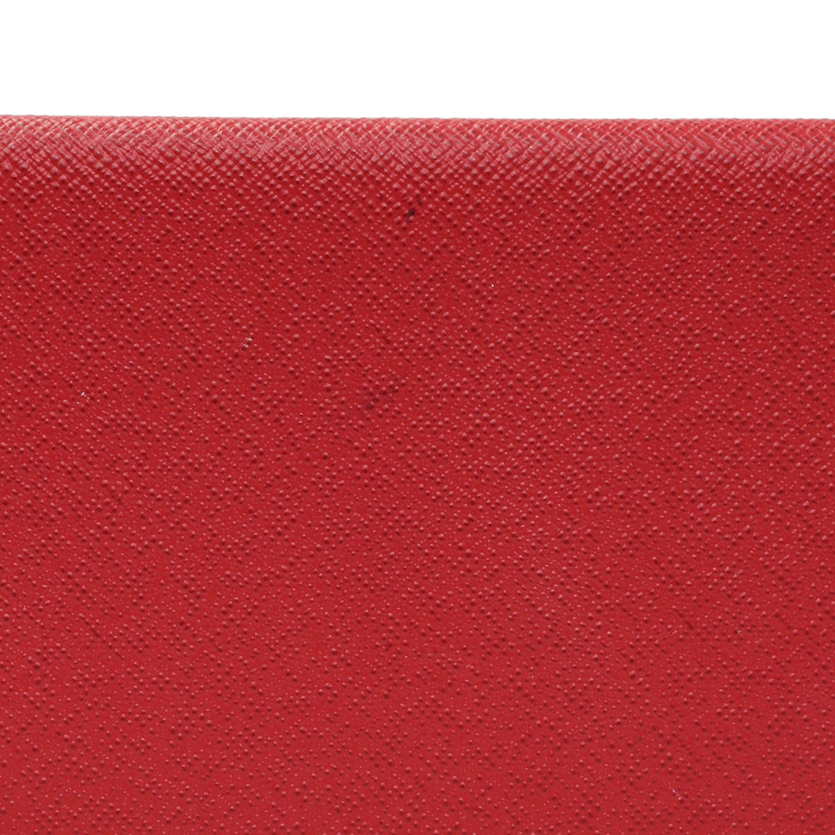 Louis Vuitton Damier Ebene Felicie Pochette Handbags Louis Vuitton