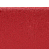 Louis Vuitton Damier Ebene Felicie Pochette Handbags Louis Vuitton